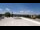 Webcam in Bronxville, New York, 24.2 km entfernt