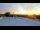 Webcam in Bronxville, New York, 16.9 mi away