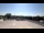 Webcam in Bronxville, New York, 3.5 mi away