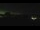 Webcam in Bronxville, New York, 8.3 mi away