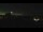 Webcam in Bronxville, New York, 3.4 mi away