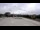 Webcam in Bronxville, New York, 9.7 mi away