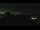 Webcam in Bronxville, New York, 39.9 km