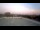 Webcam in Bronxville, New York, 34.9 km