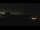 Webcam in Bronxville, New York, 62.8 mi away