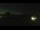 Webcam in Bronxville, New York, 162.6 km