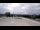 Webcam in Bronxville, New York, 8.5 mi away
