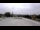 Webcam in Bronxville, New York, 20.6 km