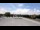Webcam in Bronxville, New York, 27 km