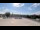Webcam in Bronxville, New York, 25.1 km