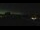 Webcam in Bronxville, New York, 60.1 km