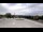 Webcam in Bronxville, New York, 25.1 km