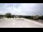 Webcam in Bronxville, New York, 19.5 km