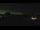 Webcam in Bronxville, New York, 7.5 mi away