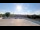 Webcam in Bronxville, New York, 9.2 mi away