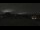 Webcam in Bronxville, New York, 21.4 km