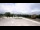 Webcam in Bronxville, New York, 49.2 km