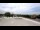 Webcam in Bronxville, New York, 65.4 km