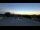 Webcam in Bronxville, New York, 16.3 mi away