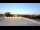 Webcam in Bronxville, New York, 25.1 km