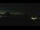 Webcam in Bronxville, New York, 24.2 km entfernt