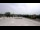 Webcam in Bronxville, New York, 49.2 km