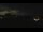 Webcam in Bronxville, New York, 9.5 mi away