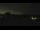 Webcam in Bronxville, New York, 8.3 mi away