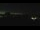Webcam in Bronxville, New York, 9.7 mi away
