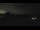 Webcam in Bronxville, New York, 9.7 mi away