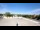 Webcam in Bronxville, New York, 23.9 km