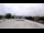 Webcam in Bronxville, New York, 62.8 mi away