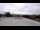 Webcam in Bronxville, New York, 162.6 km