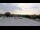 Webcam in Bronxville, New York, 24.2 km entfernt