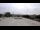Webcam in Bronxville, New York, 8.3 mi away