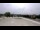 Webcam in Bronxville, New York, 25.1 km