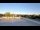 Webcam in Bronxville, New York, 49.2 km