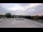 Webcam in Bronxville, New York, 25.5 km