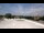 Webcam in Bronxville, New York, 25.1 km