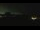 Webcam in Bronxville, New York, 16.9 mi away
