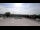 Webcam in Bronxville, New York, 8.3 mi away