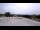 Webcam in Bronxville, New York, 23.9 km