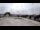 Webcam in Bronxville, New York, 23.9 km entfernt