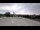 Webcam in Bronxville, New York, 24.2 km entfernt