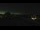 Webcam in Bronxville, New York, 9.8 mi away