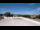 Webcam in Bronxville, New York, 13.4 mi away