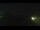 Webcam in Bronxville, New York, 5.2 mi away