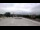 Webcam in Bronxville, New York, 9.7 mi away