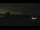 Webcam in Bronxville, New York, 19.5 km entfernt