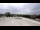 Webcam in Bronxville, New York, 9.3 mi away